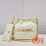 激安シャネルバッグコピー